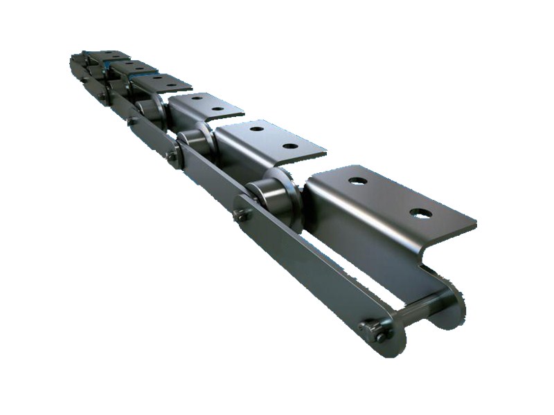 <font color='red'><font color='red'>輸送</font>鏈<font color='red'>選擇</font></font>_<font color='red'>輸送</font>機(jī)類型選