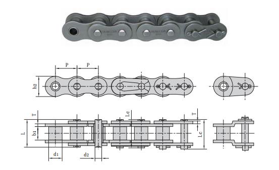 <font color='red'>傳<font color='red'>動(dòng)用</font><font color='red'>鏈條</font></font>_傳動(dòng)鏈