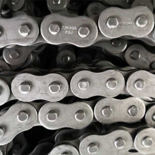 久保田旋耕機鏈_850以及850H規格參數