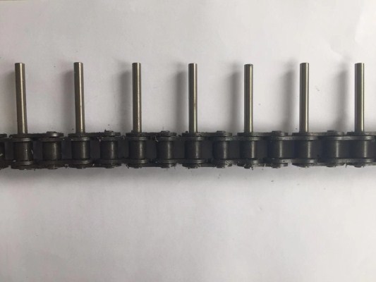 12AD1.02F11_帶加長銷軸輸送鏈