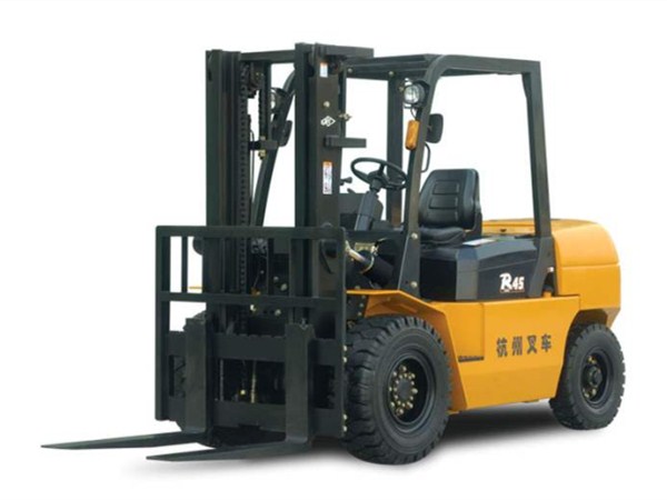 LH1034_叉車用<font color='red'><font color='red'>板式</font><font color='red'>鏈條</font></font>