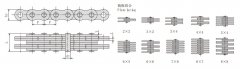 F<font color='red'>1266</font>F1伸縮機(jī)規(guī)格型號(hào)_伸縮
